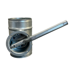 Obrzok (1)
